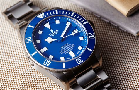 tudor pelagos prezzo|tudor pelagos watches for sale.